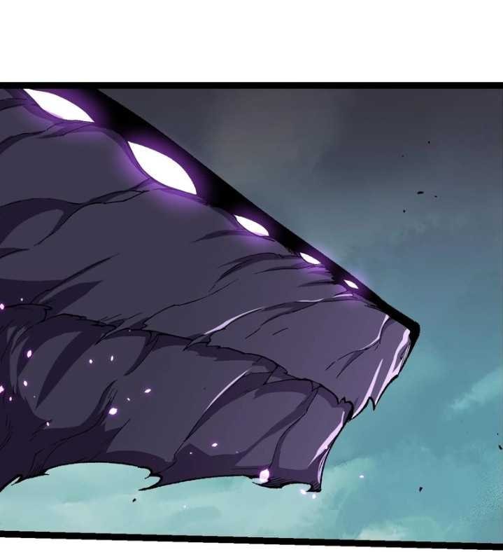 Read Evolution Begins With A Big Tree (ID) Manga Online