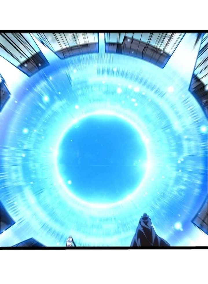 Read Evolution Begins With A Big Tree (ID) Manga Online