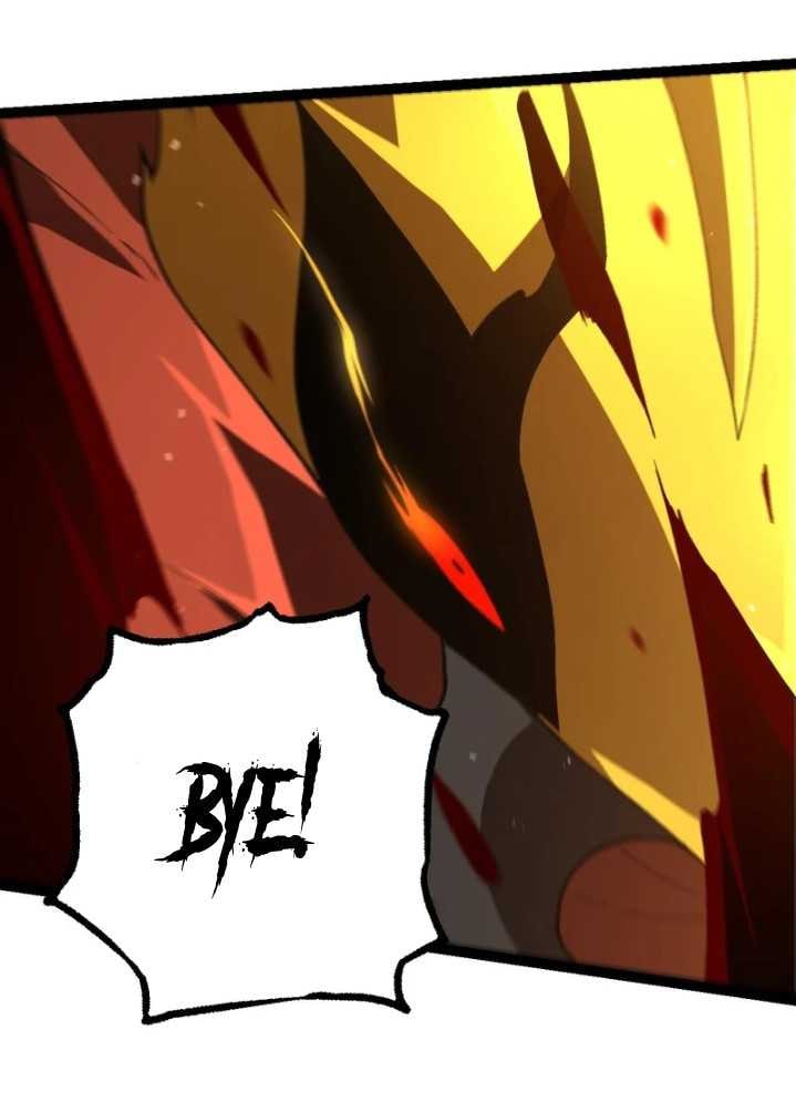 Read Evolution Begins With A Big Tree (ID) Manga Online