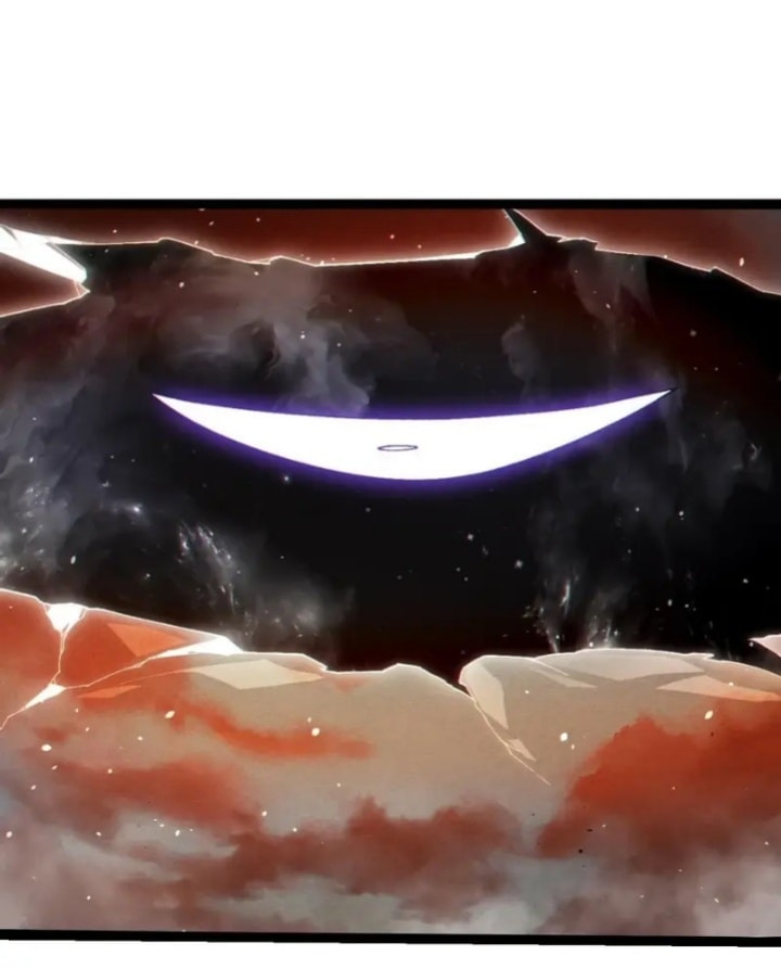 Read Evolution Begins With A Big Tree (ID) Manga Online