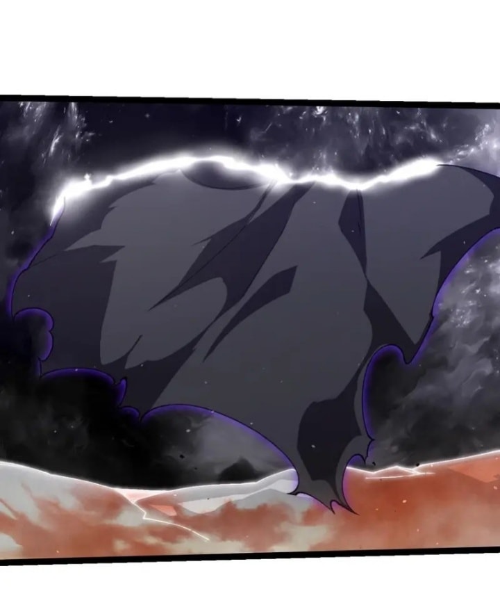 Read Evolution Begins With A Big Tree (ID) Manga Online