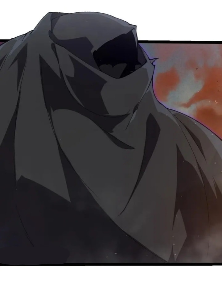 Read Evolution Begins With A Big Tree (ID) Manga Online