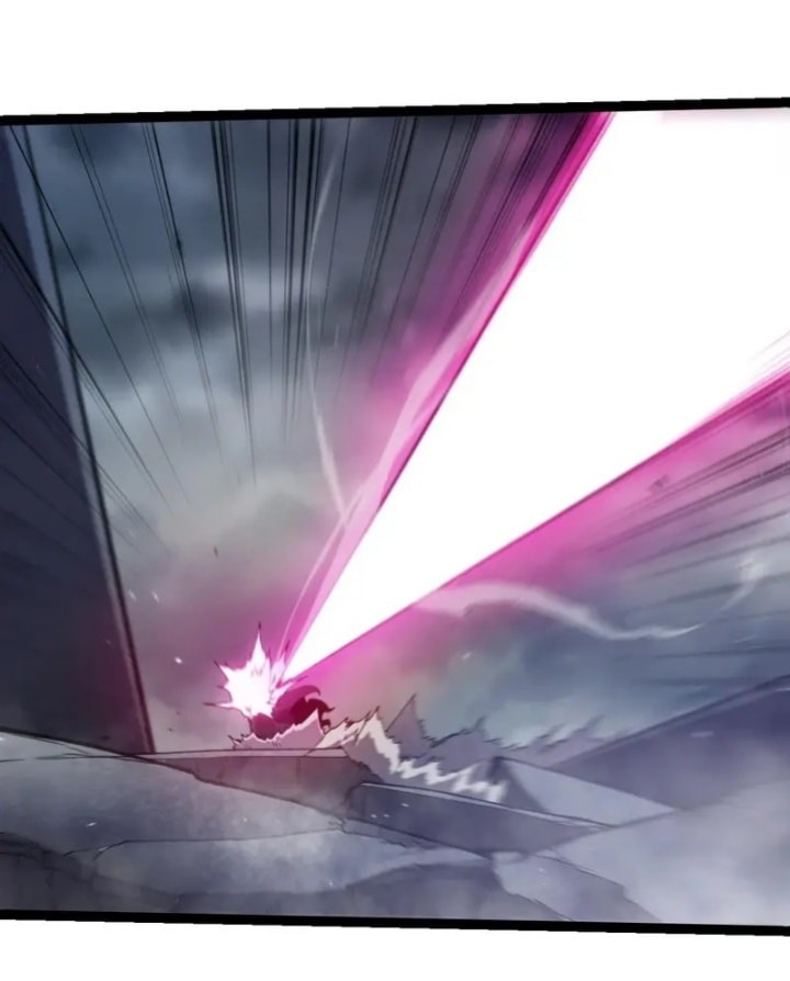 Read Evolution Begins With A Big Tree (ID) Manga Online