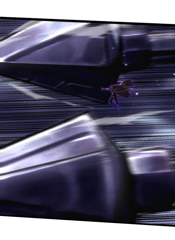 Read Evolution Begins With A Big Tree (ID) Manga Online