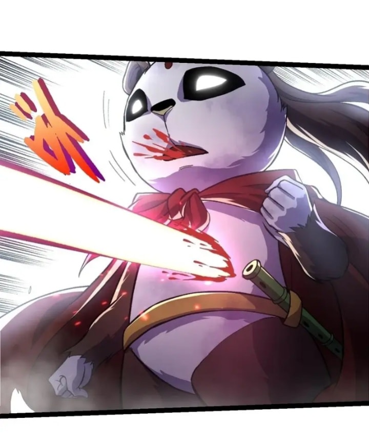 Read Evolution Begins With A Big Tree (ID) Manga Online