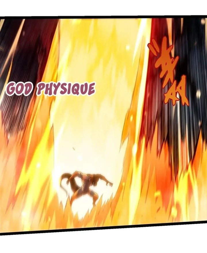 Read Evolution Begins With A Big Tree (ID) Manga Online