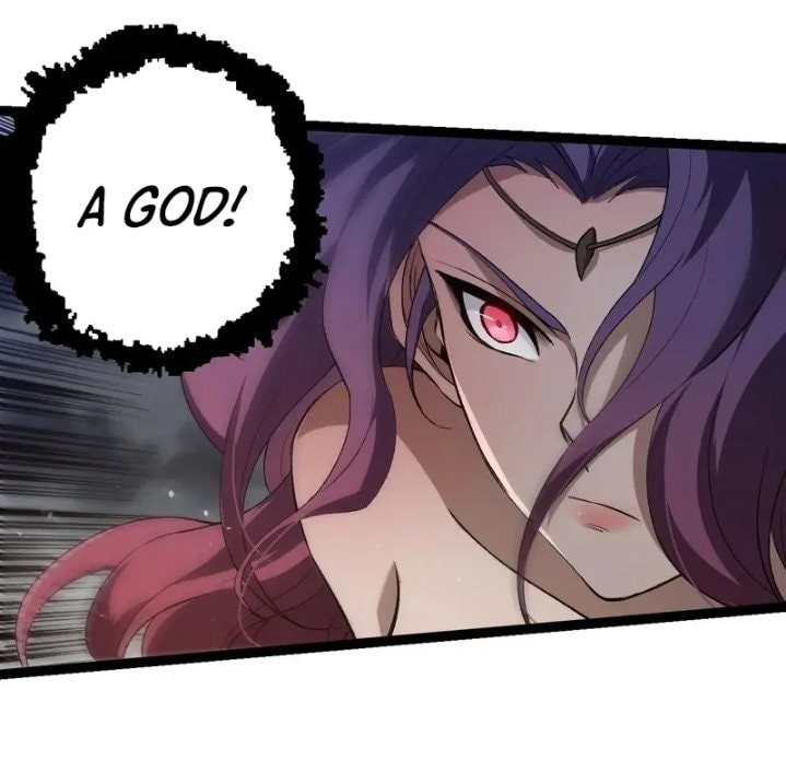 Read Evolution Begins With A Big Tree (ID) Manga Online