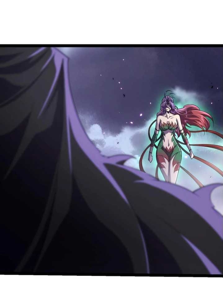 Read Evolution Begins With A Big Tree (ID) Manga Online