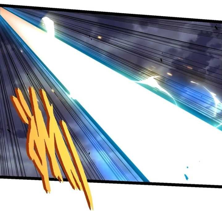 Read Evolution Begins With A Big Tree (ID) Manga Online