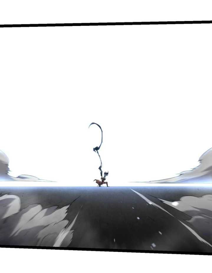 Read Evolution Begins With A Big Tree (ID) Manga Online