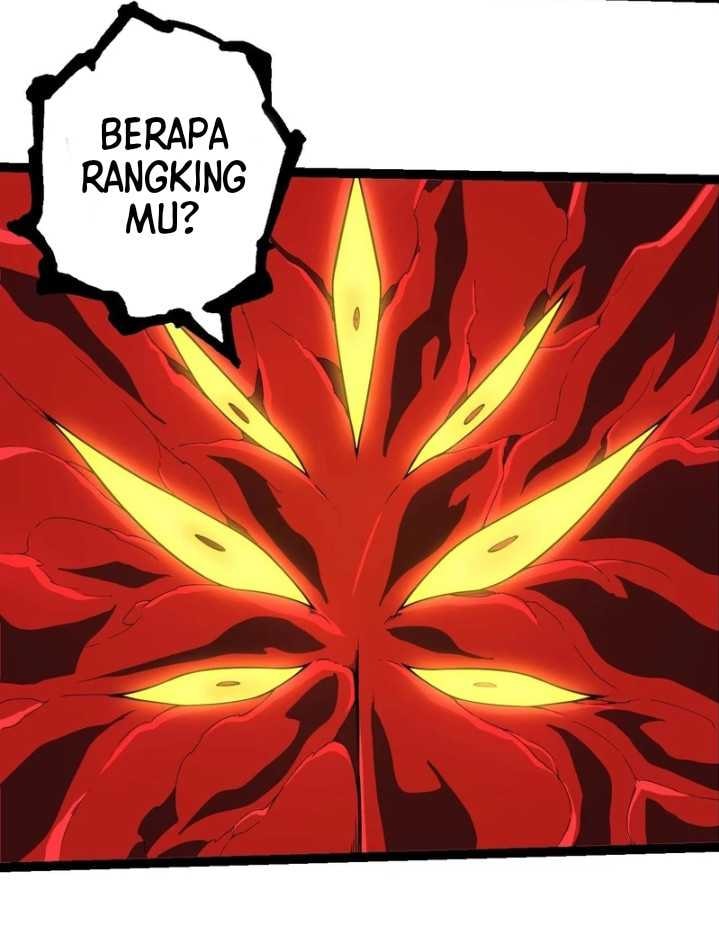 Read Evolution Begins With A Big Tree (ID) Manga Online