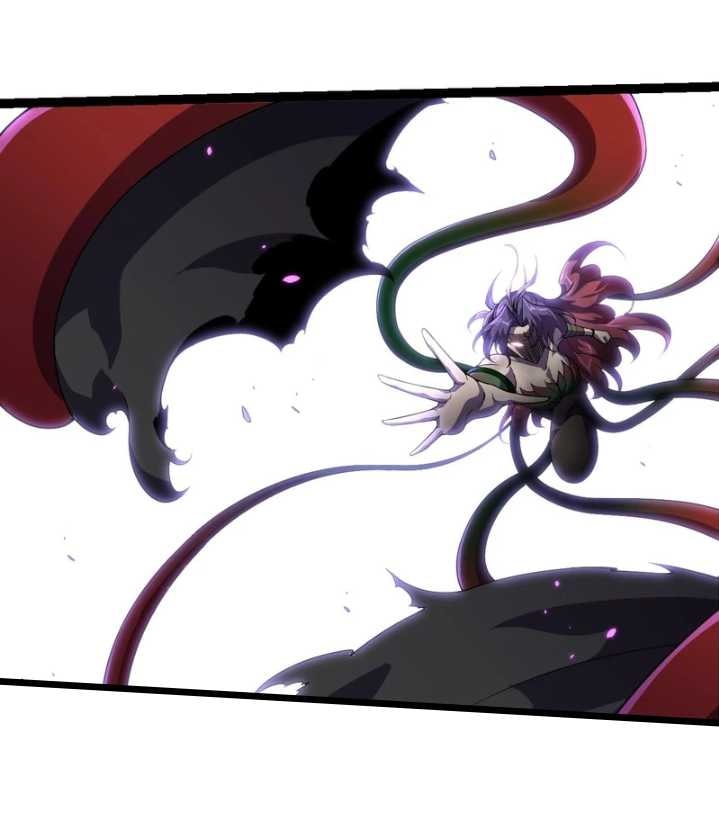 Read Evolution Begins With A Big Tree (ID) Manga Online