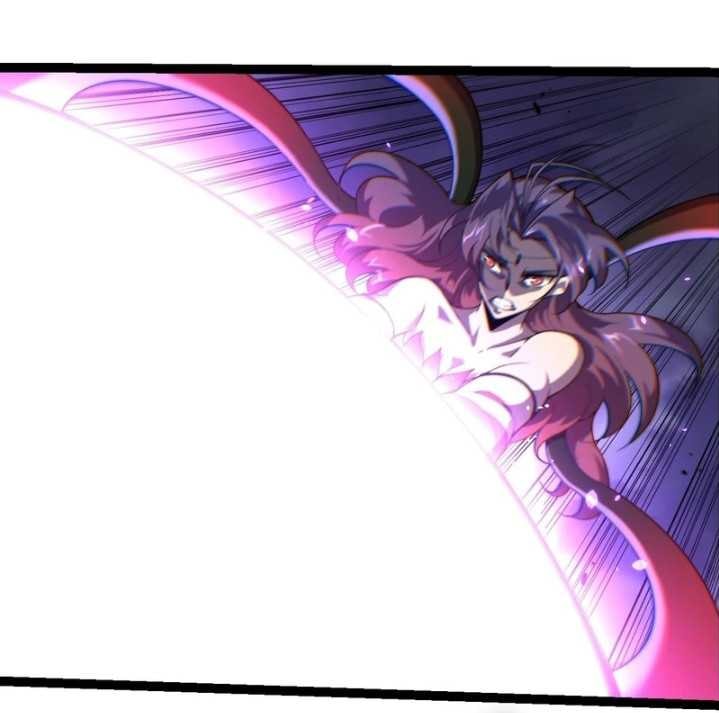 Read Evolution Begins With A Big Tree (ID) Manga Online