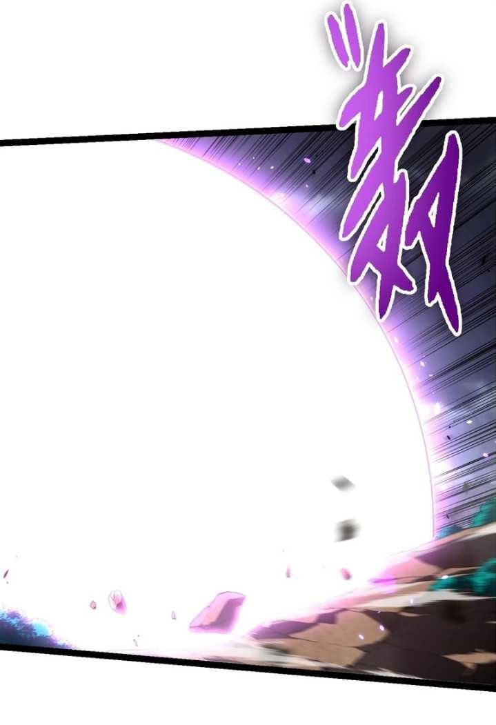 Read Evolution Begins With A Big Tree (ID) Manga Online