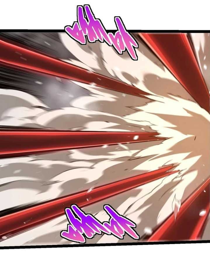 Read Evolution Begins With A Big Tree (ID) Manga Online