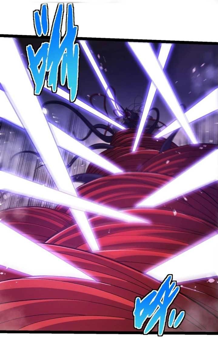 Read Evolution Begins With A Big Tree (ID) Manga Online