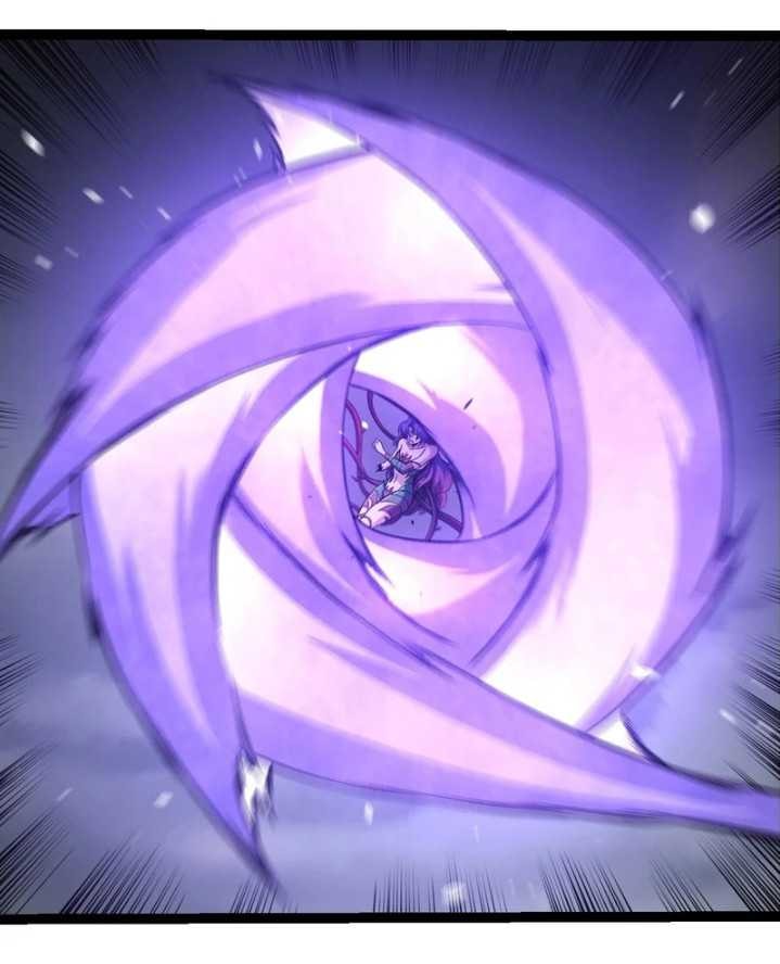 Read Evolution Begins With A Big Tree (ID) Manga Online