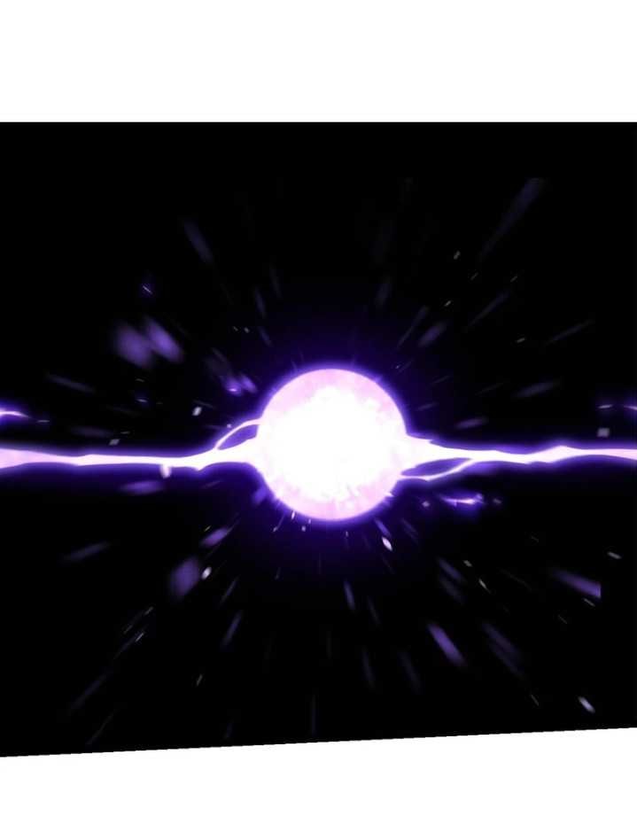 Read Evolution Begins With A Big Tree (ID) Manga Online