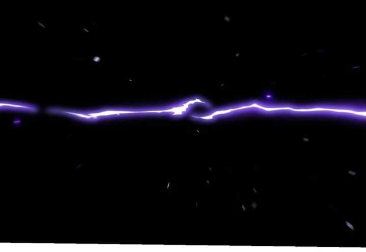 Read Evolution Begins With A Big Tree (ID) Manga Online