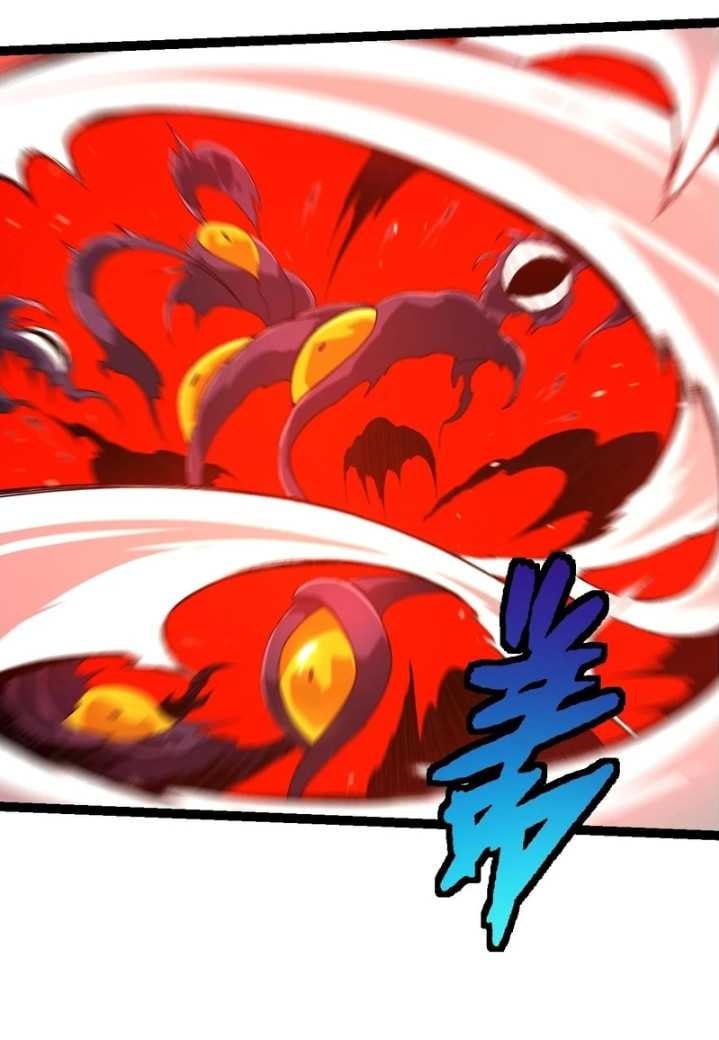 Read Evolution Begins With A Big Tree (ID) Manga Online