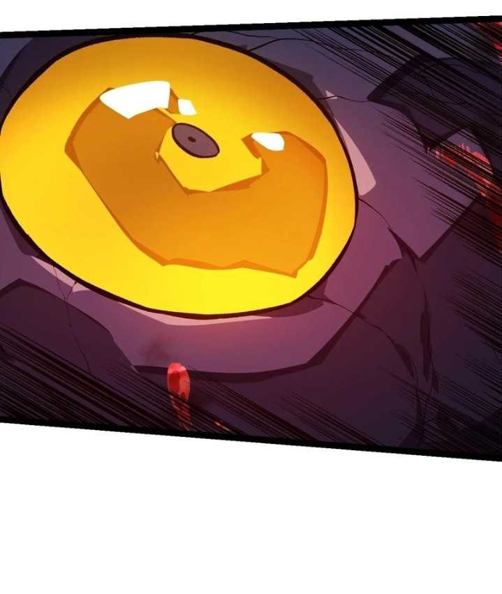 Read Evolution Begins With A Big Tree (ID) Manga Online