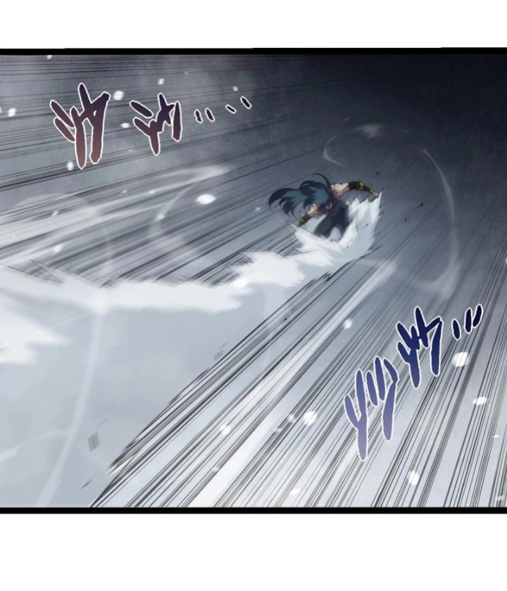 Read Evolution Begins With A Big Tree (ID) Manga Online