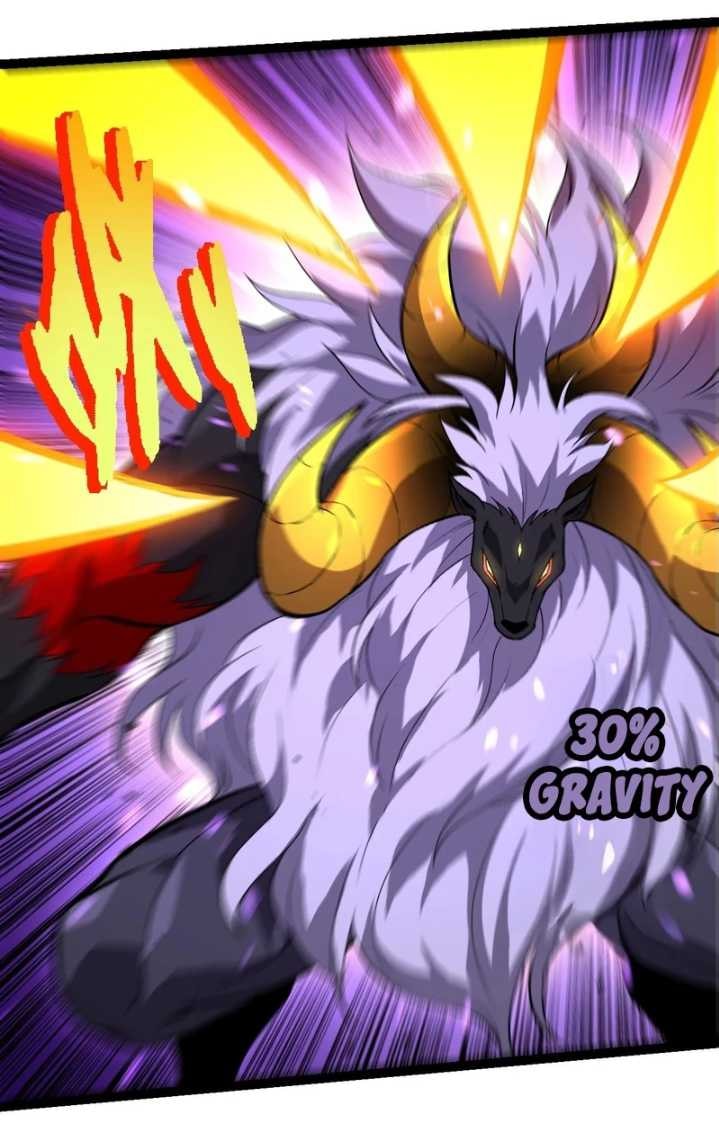 Read Evolution Begins With A Big Tree (ID) Manga Online