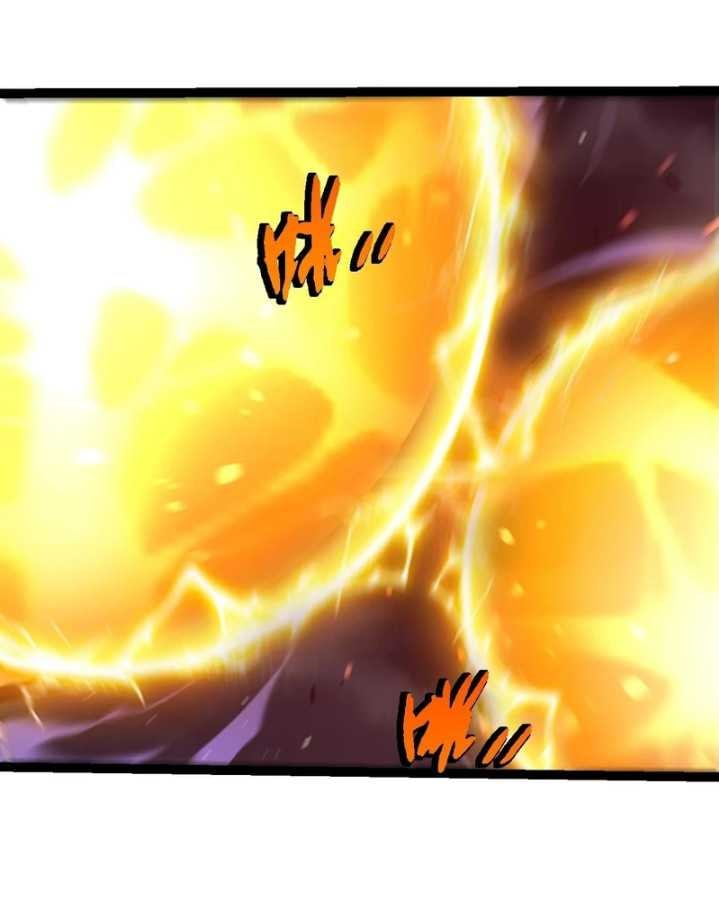 Read Evolution Begins With A Big Tree (ID) Manga Online