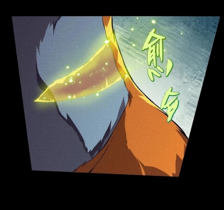 Read Evolution Begins With A Big Tree (ID) Manga Online