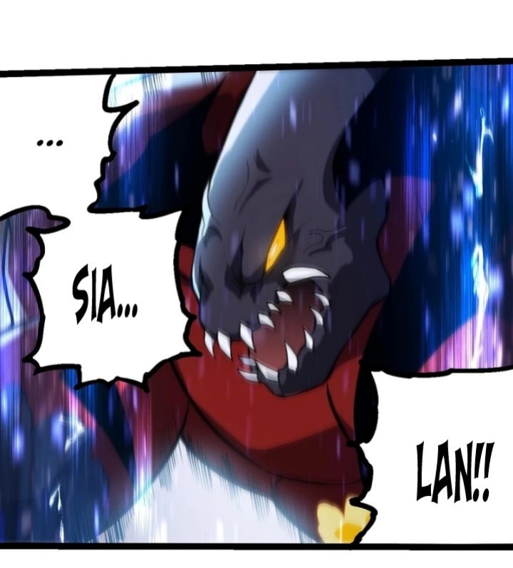 Read Evolution Begins With A Big Tree (ID) Manga Online