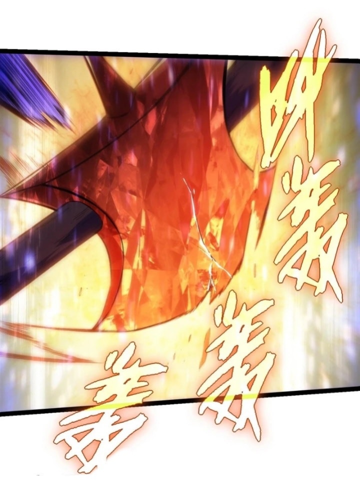 Read Evolution Begins With A Big Tree (ID) Manga Online