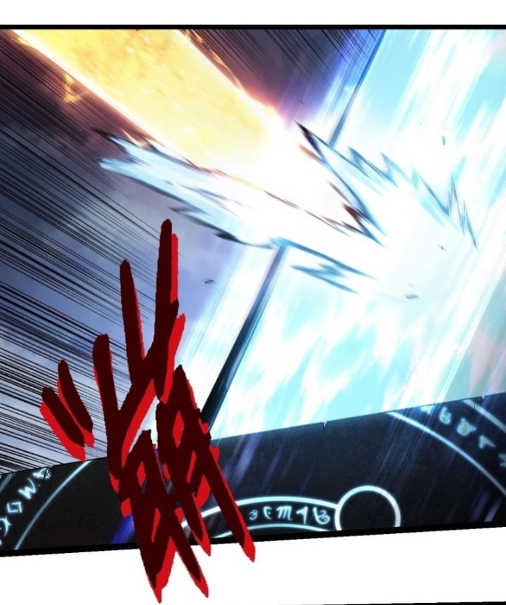 Read Evolution Begins With A Big Tree (ID) Manga Online