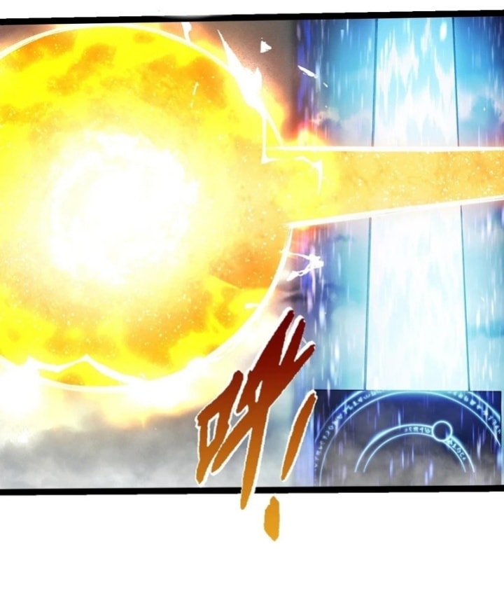 Read Evolution Begins With A Big Tree (ID) Manga Online