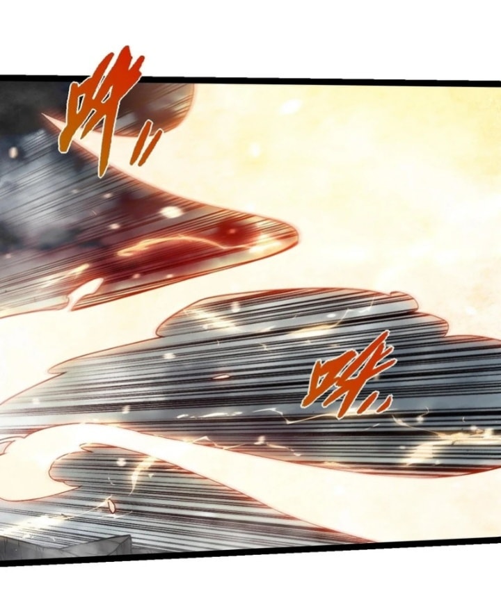 Read Evolution Begins With A Big Tree (ID) Manga Online