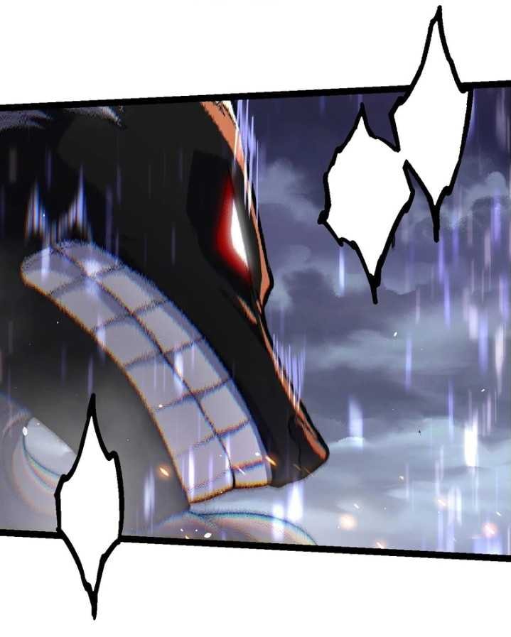 Read Evolution Begins With A Big Tree (ID) Manga Online