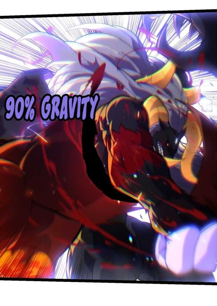 Read Evolution Begins With A Big Tree (ID) Manga Online