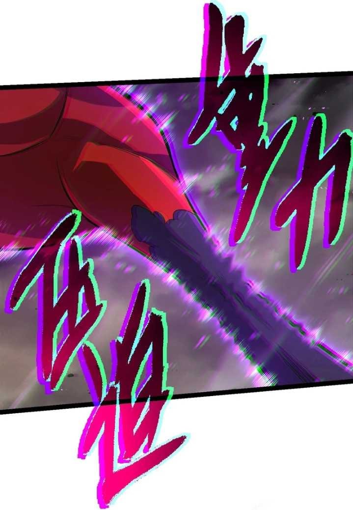 Read Evolution Begins With A Big Tree (ID) Manga Online