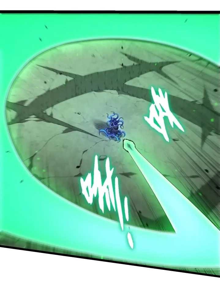 Read Evolution Begins With A Big Tree (ID) Manga Online