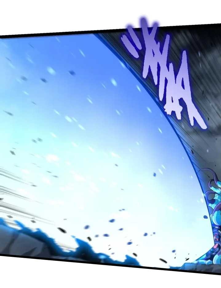 Read Evolution Begins With A Big Tree (ID) Manga Online