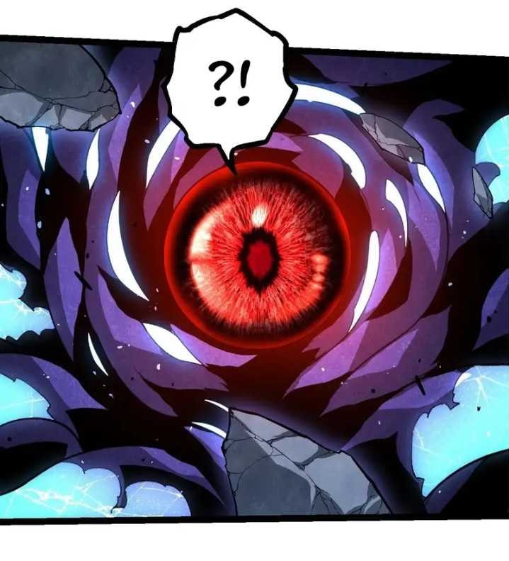 Read Evolution Begins With A Big Tree (ID) Manga Online