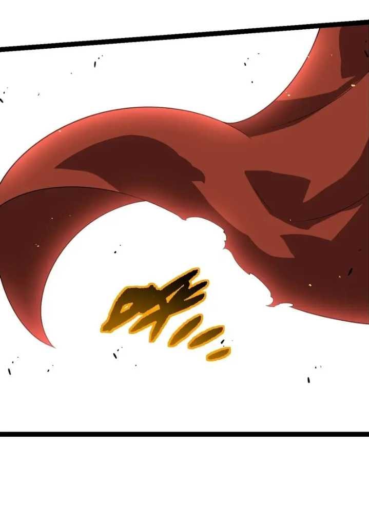 Read Evolution Begins With A Big Tree (ID) Manga Online