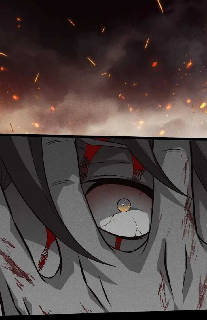 Read Evolution Begins With A Big Tree (ID) Manga Online