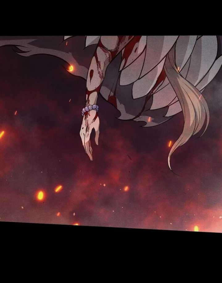 Read Evolution Begins With A Big Tree (ID) Manga Online