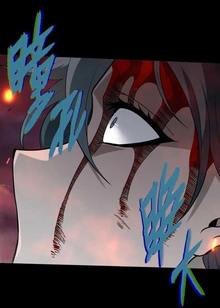 Read Evolution Begins With A Big Tree (ID) Manga Online