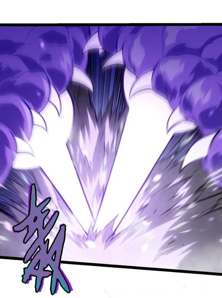 Read Evolution Begins With A Big Tree (ID) Manga Online