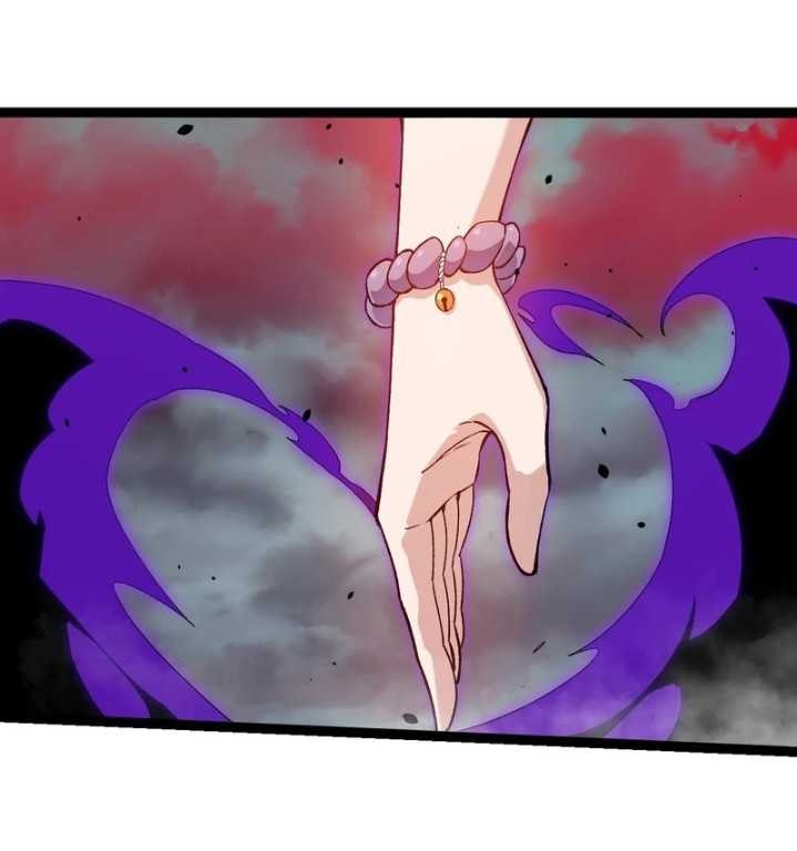 Read Evolution Begins With A Big Tree (ID) Manga Online