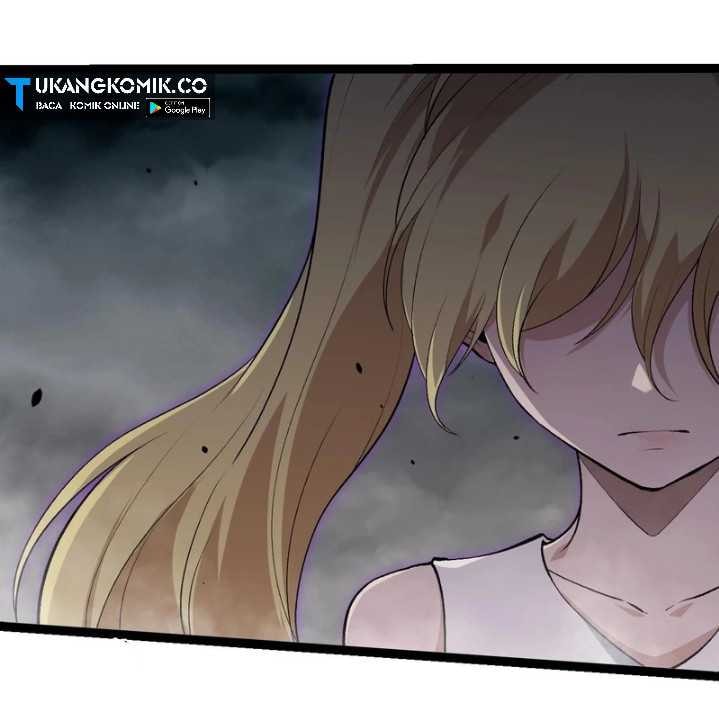 Read Evolution Begins With A Big Tree (ID) Manga Online