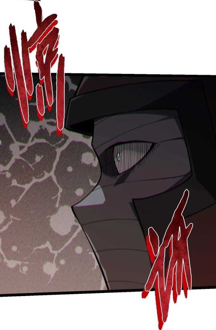 Read Evolution Begins With A Big Tree (ID) Manga Online