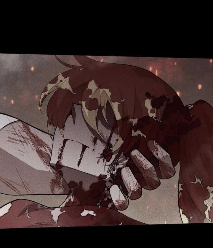 Read Evolution Begins With A Big Tree (ID) Manga Online