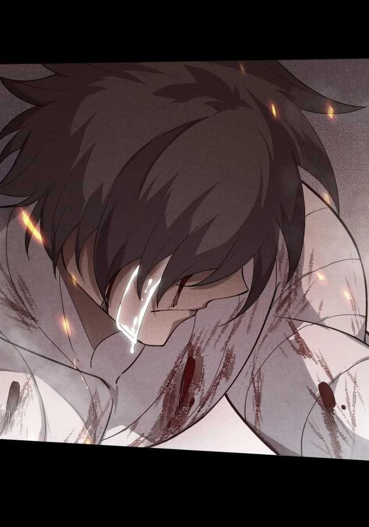 Read Evolution Begins With A Big Tree (ID) Manga Online